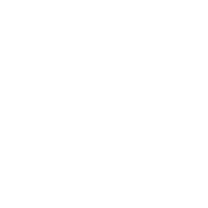 01-instagram@3x