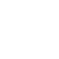 02-facebook@3x