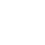 02-facebook@3x